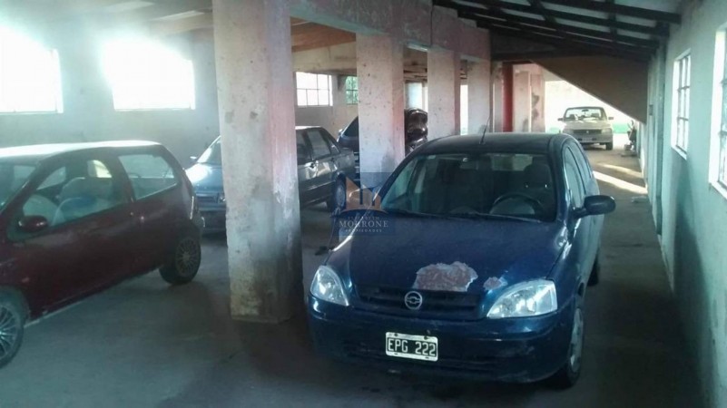 HERMOSA Y AMPLIA CASA QUINTA EN VENTA, 98 1100 -NECOCHEA-