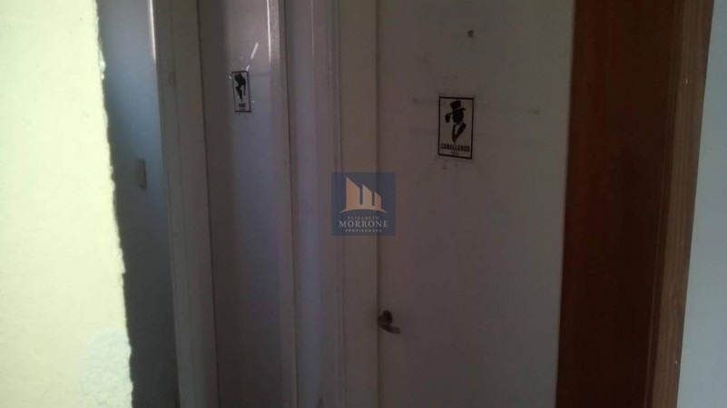 HERMOSA Y AMPLIA CASA QUINTA EN VENTA, 98 1100 -NECOCHEA-