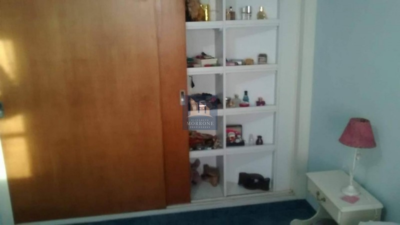 HERMOSA Y AMPLIA CASA QUINTA EN VENTA, 98 1100 -NECOCHEA-