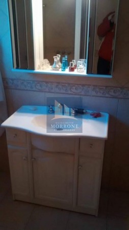 HERMOSA Y AMPLIA CASA QUINTA EN VENTA, 98 1100 -NECOCHEA-