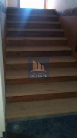 HERMOSA Y AMPLIA CASA QUINTA EN VENTA, 98 1100 -NECOCHEA-