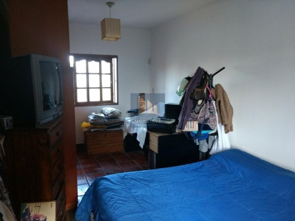 CASA EN VENTA, 2 DORMITORIOS, AV NUESTRAS MALVINAS 1500 -MONTE GRANDE-