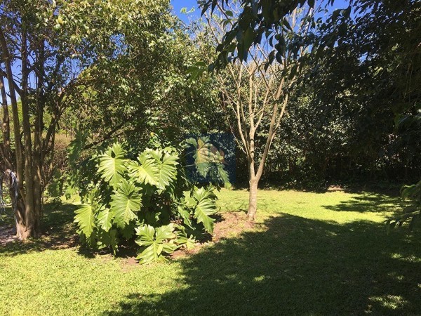 ANTIGUA CASA EN VENTA, AV NUESTRAS MALVINAS 500 -MONTE GRANDE- NUEVO VALOR