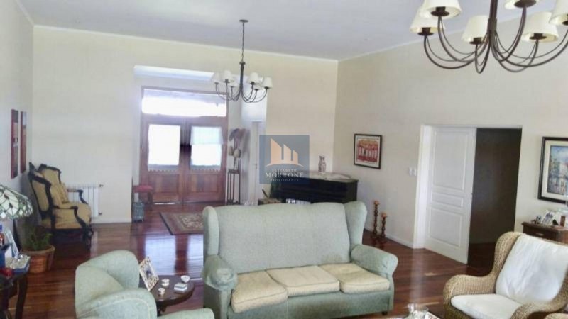 CASA EN VENTA EN BARRIO CERRADO FINCAS DEL ALBA, RUTA 52 100 -CANNING-
