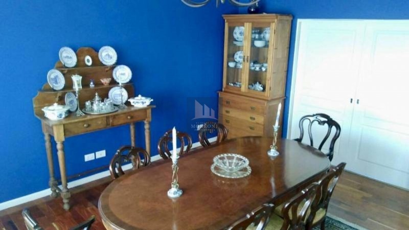 CASA EN VENTA EN BARRIO CERRADO FINCAS DEL ALBA, RUTA 52 100 -CANNING-