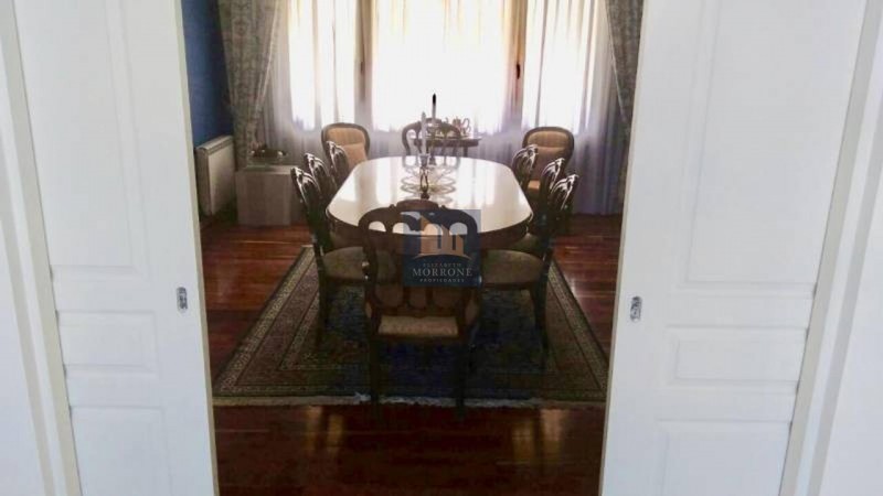 CASA EN VENTA EN BARRIO CERRADO FINCAS DEL ALBA, RUTA 52 100 -CANNING-