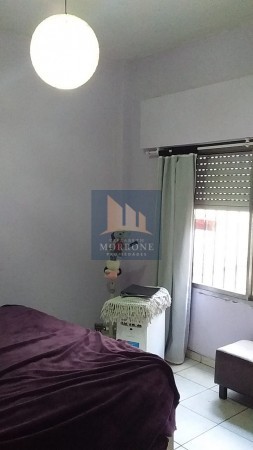 VENTA PH 3 AMBIENTES INMEJORABLE UBICACION AZARA ENTRE BOEDO Y SAENZ -LOMAS DE ZAMORA-