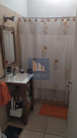 VENTA PH 3 AMBIENTES INMEJORABLE UBICACION AZARA ENTRE BOEDO Y SAENZ -LOMAS DE ZAMORA-