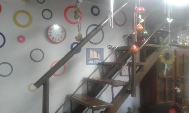 HERMOSA CASA EN VENTA EN LA RESERVA FORESTAL DE ATLANTIDA, CHIPRE 900 -SANTA CLARA DEL MAR-