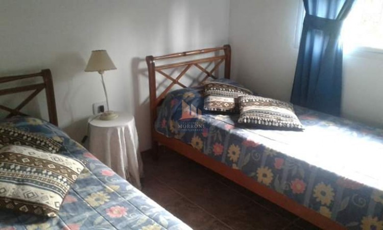 DIVINO DUPLEX EN RESERVA FORESTAL DE ATLANTIDA, COIMBRA Y CHIPRE -SANTA CLARA DEL MAR-