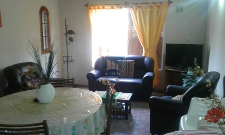 DIVINO DUPLEX EN RESERVA FORESTAL DE ATLANTIDA, COIMBRA Y CHIPRE -SANTA CLARA DEL MAR-