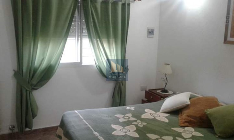 DIVINO DUPLEX EN RESERVA FORESTAL DE ATLANTIDA, COIMBRA Y CHIPRE -SANTA CLARA DEL MAR-