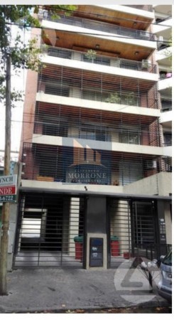VENTA EXCELENTE DEPARTAMENTO 2 AMBIENTES, LAS HERAS 160 -MONTE GRANDE-