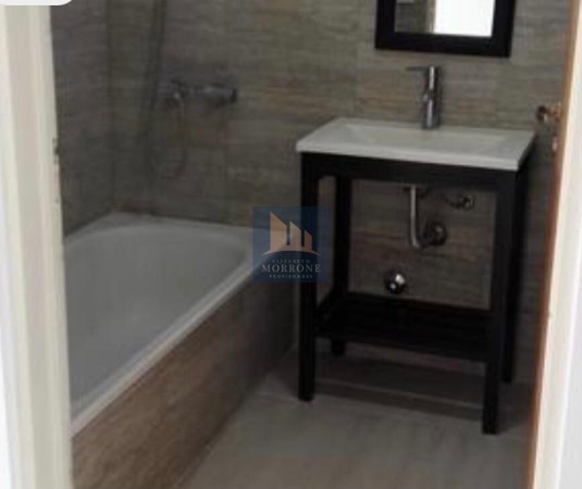 VENTA EXCELENTE DEPARTAMENTO 2 AMBIENTES, LAS HERAS 160 -MONTE GRANDE-