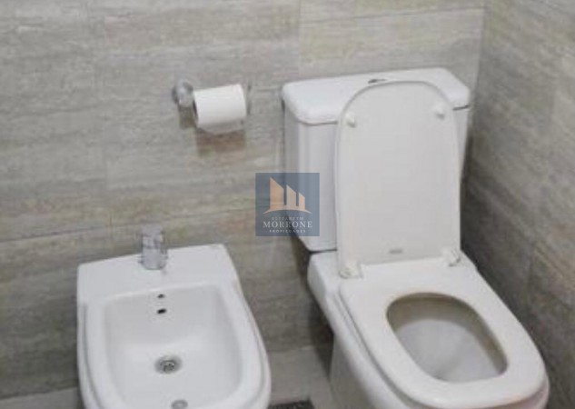 VENTA EXCELENTE DEPARTAMENTO 2 AMBIENTES, LAS HERAS 160 -MONTE GRANDE-