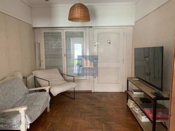 VENTA DE CHALET OPORTUNIDAD CON EXCELENTE UBICACION, DUCLOUT 410 -MONTE GRANDE-