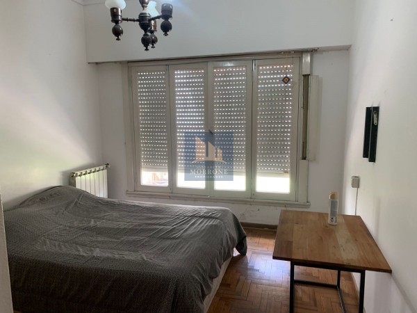 VENTA DE CHALET OPORTUNIDAD CON EXCELENTE UBICACION, DUCLOUT 410 -MONTE GRANDE-