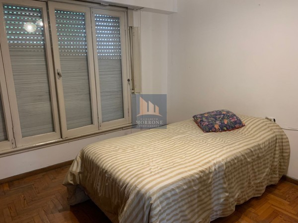 VENTA DE CHALET OPORTUNIDAD CON EXCELENTE UBICACION, DUCLOUT 410 -MONTE GRANDE-