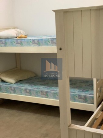 VENTA 10 HECTAREAS CON 2 CASAS CANCHAS DE FUTBOL QUINCHO Y PILETA, ALMIRANTE BROWN -VICENTE CASARES-