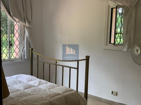 VENTA 10 HECTAREAS CON 2 CASAS CANCHAS DE FUTBOL QUINCHO Y PILETA, ALMIRANTE BROWN -VICENTE CASARES-