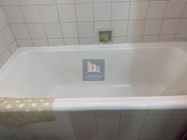 VENTA 10 HECTAREAS CON 2 CASAS CANCHAS DE FUTBOL QUINCHO Y PILETA, ALMIRANTE BROWN -VICENTE CASARES-