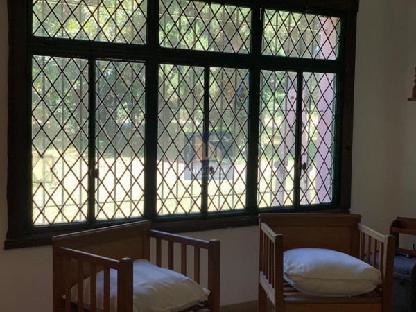 VENTA 10 HECTAREAS CON 2 CASAS CANCHAS DE FUTBOL QUINCHO Y PILETA, ALMIRANTE BROWN -VICENTE CASARES-