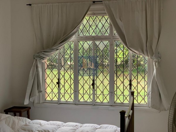 VENTA 10 HECTAREAS CON 2 CASAS CANCHAS DE FUTBOL QUINCHO Y PILETA, ALMIRANTE BROWN -VICENTE CASARES-