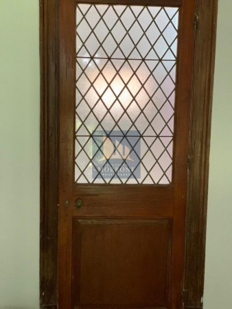 VENTA 10 HECTAREAS CON 2 CASAS CANCHAS DE FUTBOL QUINCHO Y PILETA, ALMIRANTE BROWN -VICENTE CASARES-