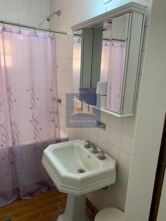 VENTA 10 HECTAREAS CON 2 CASAS CANCHAS DE FUTBOL QUINCHO Y PILETA, ALMIRANTE BROWN -VICENTE CASARES-