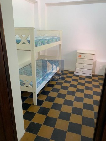 VENTA 10 HECTAREAS CON 2 CASAS CANCHAS DE FUTBOL QUINCHO Y PILETA, ALMIRANTE BROWN -VICENTE CASARES-