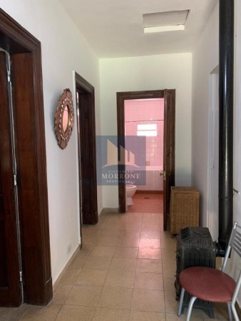 VENTA 10 HECTAREAS CON 2 CASAS CANCHAS DE FUTBOL QUINCHO Y PILETA, ALMIRANTE BROWN -VICENTE CASARES-