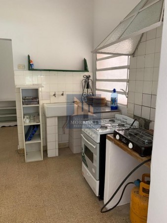 VENTA 10 HECTAREAS CON 2 CASAS CANCHAS DE FUTBOL QUINCHO Y PILETA, ALMIRANTE BROWN -VICENTE CASARES-