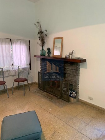 VENTA 10 HECTAREAS CON 2 CASAS CANCHAS DE FUTBOL QUINCHO Y PILETA, ALMIRANTE BROWN -VICENTE CASARES-