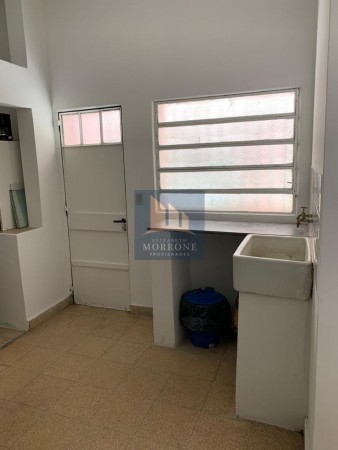 VENTA 10 HECTAREAS CON 2 CASAS CANCHAS DE FUTBOL QUINCHO Y PILETA, ALMIRANTE BROWN -VICENTE CASARES-