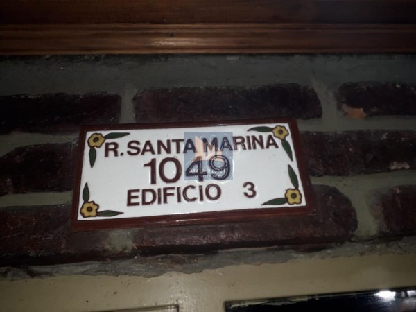 VENTA DEPARTAMENTO EN BARRIO COCA COLA 3 AMBIENTES, AV DR R SANTAMARINA 1000 -MONTE GRANDE-