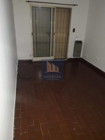 VENTA DEPARTAMENTO EN BARRIO COCA COLA 3 AMBIENTES, AV DR R SANTAMARINA 1000 -MONTE GRANDE-