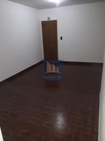 VENTA DEPARTAMENTO EN BARRIO COCA COLA 3 AMBIENTES, AV DR R SANTAMARINA 1000 -MONTE GRANDE-