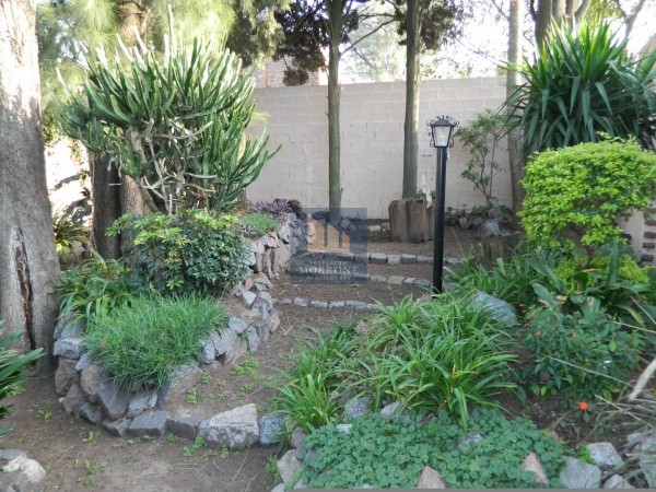 HERMOSA CASA EN VENTA 3 DORMITORIOS, RIOBAMBA 900 -TEMPERLEY-