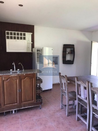 QUINTA EN VENTA 6 HECTÁREAS, RUTA 3 KILOMETRO 70 -CAÑUELAS-