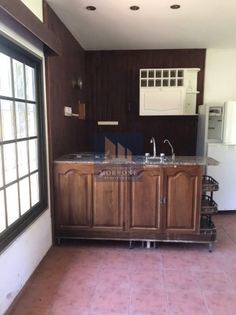QUINTA EN VENTA 6 HECTÁREAS, RUTA 3 KILOMETRO 70 -CAÑUELAS-