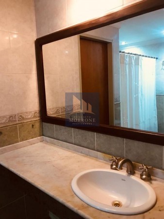 QUINTA EN VENTA 6 HECTÁREAS, RUTA 3 KILOMETRO 70 -CAÑUELAS-