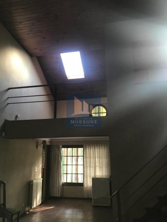 QUINTA EN VENTA 6 HECTÁREAS, RUTA 3 KILOMETRO 70 -CAÑUELAS-