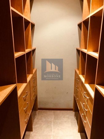 QUINTA EN VENTA 6 HECTÁREAS, RUTA 3 KILOMETRO 70 -CAÑUELAS-