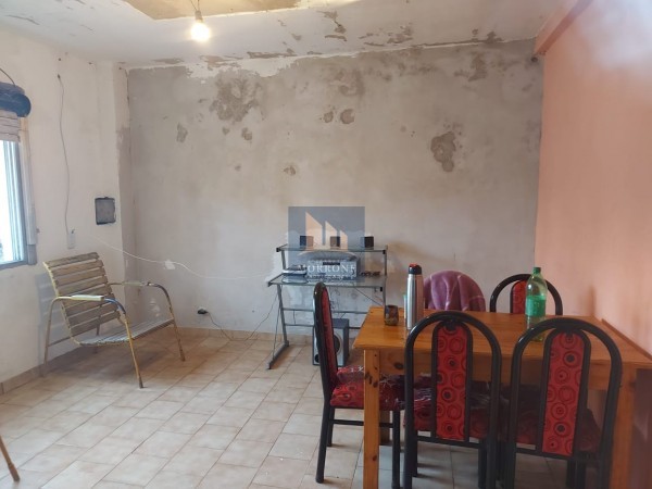 OPORTUNIDAD CASA EN VENTA APTA CREDITO 3 DORMITORIOS, GOWLAN 180 -BANFIELD- 