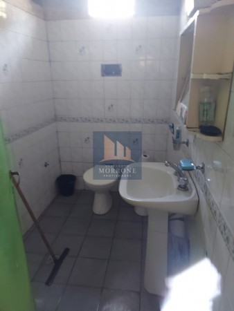 OPORTUNIDAD CASA EN VENTA APTA CREDITO 3 DORMITORIOS, GOWLAN 180 -BANFIELD- 