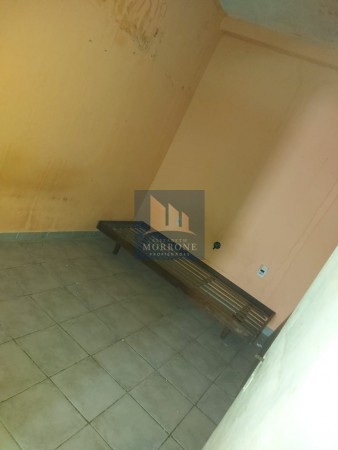 OPORTUNIDAD CASA EN VENTA APTA CREDITO 3 DORMITORIOS, GOWLAN 180 -BANFIELD- 