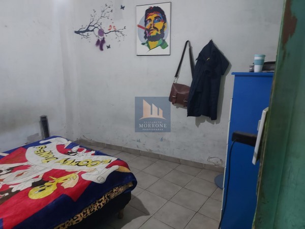 OPORTUNIDAD CASA EN VENTA APTA CREDITO 3 DORMITORIOS, GOWLAN 180 -BANFIELD- 