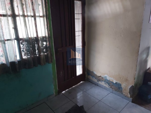 OPORTUNIDAD CASA EN VENTA APTA CREDITO 3 DORMITORIOS, GOWLAN 180 -BANFIELD- 