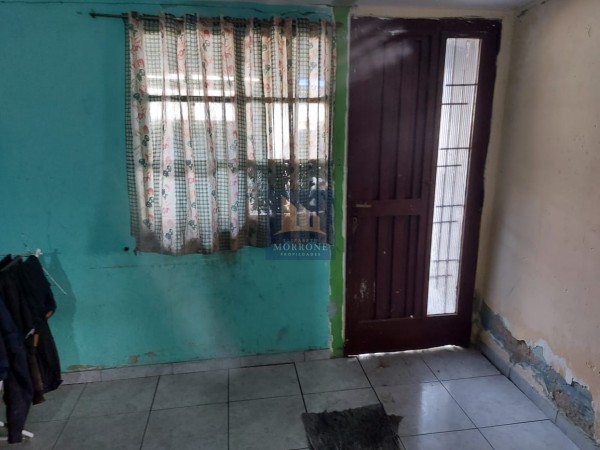 OPORTUNIDAD CASA EN VENTA APTA CREDITO 3 DORMITORIOS, GOWLAN 180 -BANFIELD- 