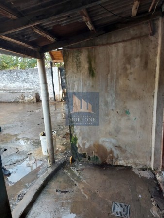 OPORTUNIDAD CASA EN VENTA APTA CREDITO 3 DORMITORIOS, GOWLAN 180 -BANFIELD- 